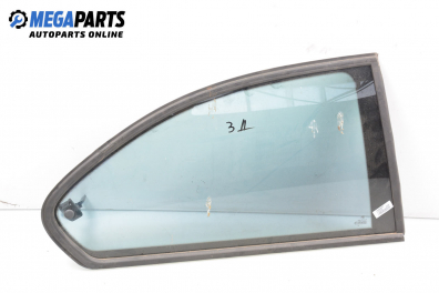 Фикс за BMW 3 Series E46 Compact (06.2001 - 02.2005), 2+1 вр., хечбек, позиция: дясна