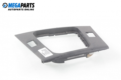 Конзола скоростен лост за BMW 3 Series E46 Compact (06.2001 - 02.2005)