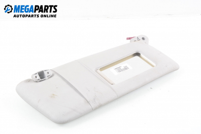 Сенник за BMW 3 Series E46 Compact (06.2001 - 02.2005), позиция: дясна