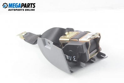 Предпазен колан за BMW 3 Series E46 Compact (06.2001 - 02.2005), 2+1 вр., позиция: задна, лява