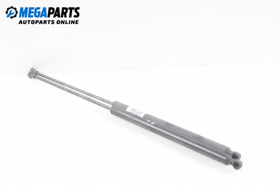 Амортисьор за багажник/товарно пространство за BMW 3 Series E46 Compact (06.2001 - 02.2005)