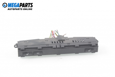 Панел бутони за BMW 3 Series E46 Compact (06.2001 - 02.2005)