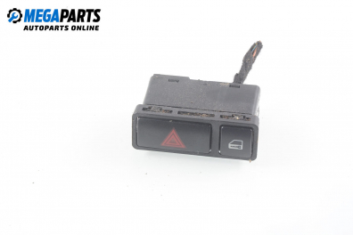Бутон аварийни светлини  за BMW 3 Series E46 Compact (06.2001 - 02.2005)