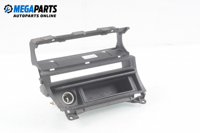 Пепелник за BMW 3 Series E46 Compact (06.2001 - 02.2005)