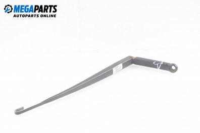 Рамо на чистачка за BMW 3 Series E46 Compact (06.2001 - 02.2005), позиция: дясна
