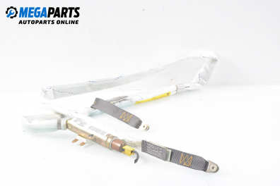 Airbag за BMW 3 Series E46 Compact (06.2001 - 02.2005), 2+1 вр., хечбек, позиция: лява