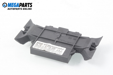 Обемен датчик за BMW 3 Series E46 Compact (06.2001 - 02.2005), № 65.75-8 379 938
