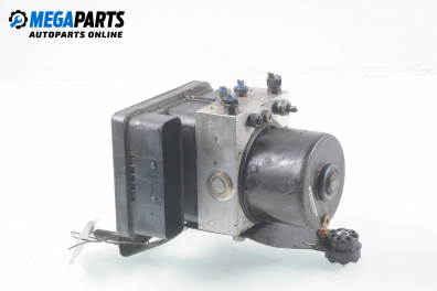 Помпа ABS за BMW 3 Series E46 Compact (06.2001 - 02.2005), № 6 759 047
