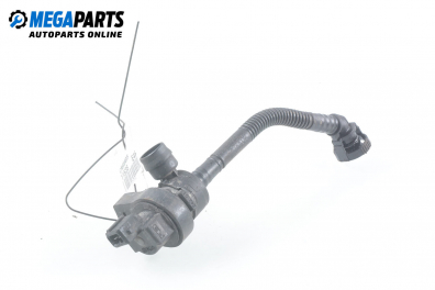 Клапан бензинови пари за BMW 3 Series E46 Compact (06.2001 - 02.2005) 316 ti, 115 к.с.