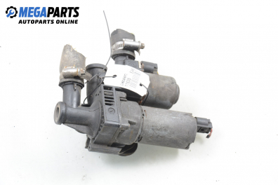 Клапи парно за BMW 3 Series E46 Compact (06.2001 - 02.2005) 316 ti, 115 к.с.