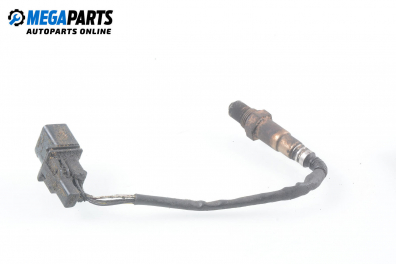 Ламбда сонда  за BMW 3 Series E46 Compact (06.2001 - 02.2005) 316 ti, 115 к.с.