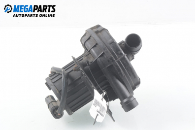 Рециркулационна помпа за BMW 3 Series E46 Compact (06.2001 - 02.2005) 316 ti, 115 к.с.