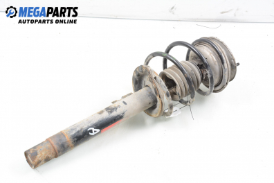Макферсон за BMW 3 Series E46 Compact (06.2001 - 02.2005), хечбек, позиция: предна, дясна