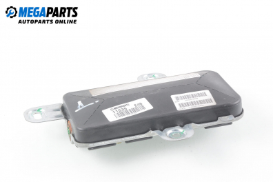 Airbag за BMW 3 Series E46 Compact (06.2001 - 02.2005), 2+1 вр., хечбек, позиция: дясна
