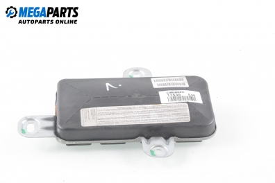 Airbag за BMW 3 Series E46 Compact (06.2001 - 02.2005), 2+1 вр., хечбек, позиция: лява