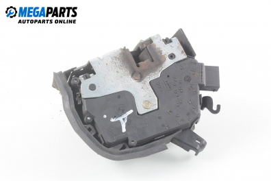 Брава на врата за BMW 3 Series E46 Compact (06.2001 - 02.2005), позиция: дясна