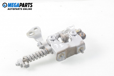 Панта заден капак за BMW 3 Series E46 Compact (06.2001 - 02.2005), 2+1 вр., хечбек, позиция: дясна