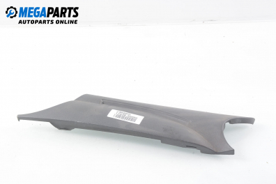 Интериорна пластмаса за Seat Alhambra Minivan I (04.1996 - 03.2010), 4+1 вр., миниван, позиция: предна