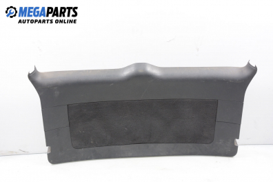 Кора заден капак за Seat Alhambra Minivan I (04.1996 - 03.2010), миниван