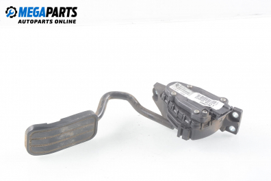 Потенциометър газ  за Seat Alhambra Minivan I (04.1996 - 03.2010), № 7M3 721 603 E