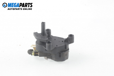 Моторче клапа парно за Seat Alhambra Minivan I (04.1996 - 03.2010) 1.9 TDI, 115 к.с.