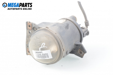 Халоген за Seat Alhambra Minivan I (04.1996 - 03.2010), миниван, позиция: дясна