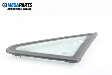 Фикс за Seat Alhambra Minivan I (04.1996 - 03.2010), 4+1 вр., миниван, позиция: лява