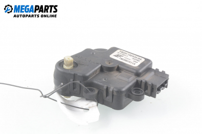Моторче клапа парно за Seat Alhambra Minivan I (04.1996 - 03.2010) 1.9 TDI, 115 к.с., № YM2H-19E634-BA