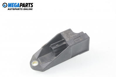 Сензор airbag за Seat Alhambra Minivan I (04.1996 - 03.2010), № 600 909 606