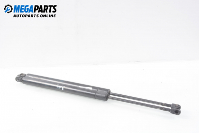 Амортисьор за багажник/товарно пространство за Seat Alhambra Minivan I (04.1996 - 03.2010)