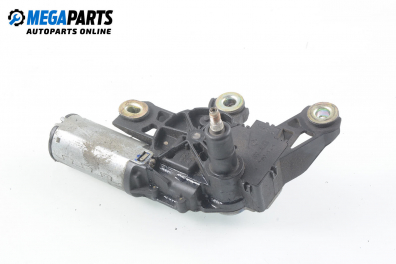 Ел. мотор за чистачките за Seat Alhambra Minivan I (04.1996 - 03.2010), миниван, позиция: задна