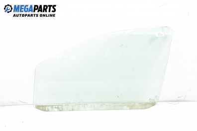 Странично стъкло за Seat Alhambra Minivan I (04.1996 - 03.2010), 4+1 вр., миниван, позиция: предна, лява