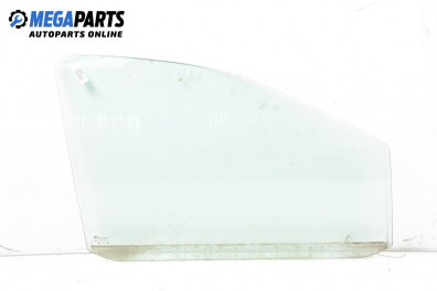 Странично стъкло за Seat Alhambra Minivan I (04.1996 - 03.2010), 4+1 вр., миниван, позиция: предна, дясна