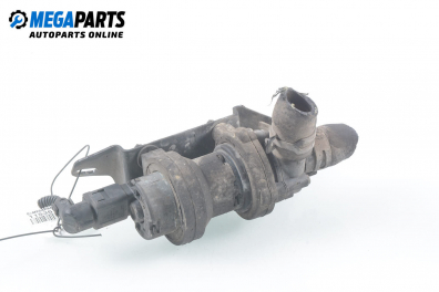 Моторче антифриз за Seat Alhambra Minivan I (04.1996 - 03.2010) 1.9 TDI, 115 к.с., № 7M5121079