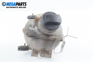 Казанче за антифриз за Seat Alhambra Minivan I (04.1996 - 03.2010) 1.9 TDI, 115 к.с.