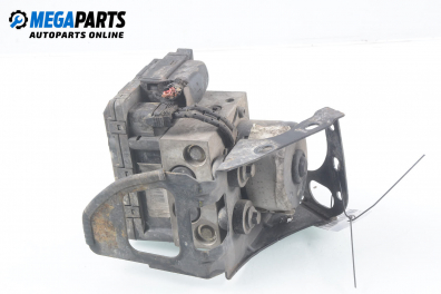 Помпа ABS за Seat Alhambra Minivan I (04.1996 - 03.2010), № 1J0 907 379 P