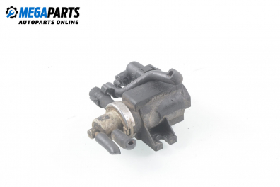 Вакуум клапан за Seat Alhambra Minivan I (04.1996 - 03.2010) 1.9 TDI, 115 к.с.