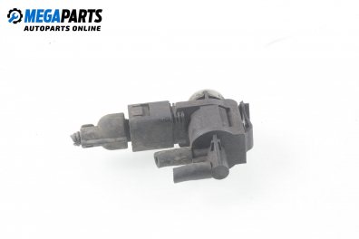 Вакуум клапан за Seat Alhambra Minivan I (04.1996 - 03.2010) 1.9 TDI, 115 к.с.
