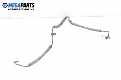 Хидравлична тръба за Seat Alhambra Minivan I (04.1996 - 03.2010) 1.9 TDI, 115 к.с.