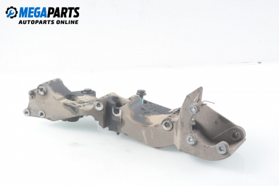 Стойка компресор климатик за Seat Alhambra Minivan I (04.1996 - 03.2010) 1.9 TDI, 115 к.с.