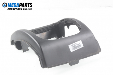 Конзола скоростен лост за Volkswagen Passat Variant B5 (05.1997 - 12.2001)