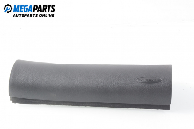 Капак airbag за Volkswagen Passat Variant B5 (05.1997 - 12.2001), 4+1 вр., комби