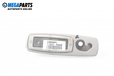 Плафон за Volkswagen Passat Variant B5 (05.1997 - 12.2001)