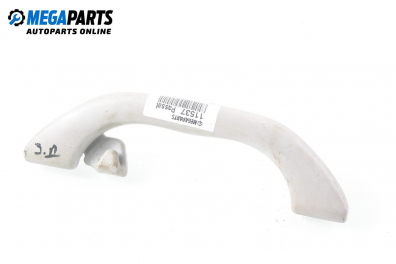 Ръкохватка за таван за Volkswagen Passat Variant B5 (05.1997 - 12.2001), 4+1 вр., позиция: задна, дясна