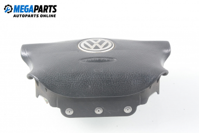 Airbag за Volkswagen Passat Variant B5 (05.1997 - 12.2001), 4+1 вр., комби, позиция: предна