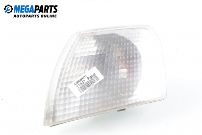 Мигач за Volkswagen Passat Variant B5 (05.1997 - 12.2001), комби, позиция: лява