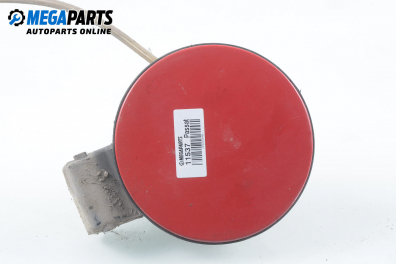 Вратичка резервоар за Volkswagen Passat Variant B5 (05.1997 - 12.2001), 4+1 вр., комби