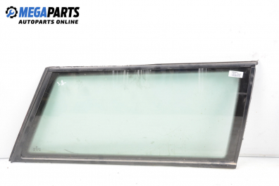 Фикс за Volkswagen Passat Variant B5 (05.1997 - 12.2001), 4+1 вр., комби, позиция: дясна