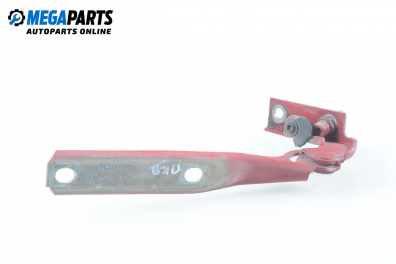 Панта преден капак за Volkswagen Passat Variant B5 (05.1997 - 12.2001), 4+1 вр., комби, позиция: дясна