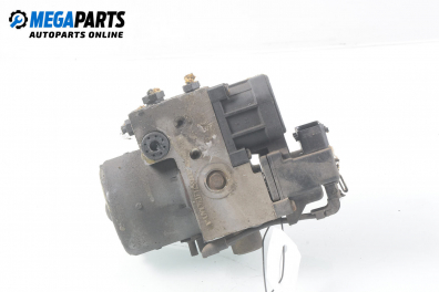 Помпа ABS за Volkswagen Passat Variant B5 (05.1997 - 12.2001)